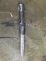 baïonnette allemand ww2, Enlèvement ou Envoi, Autres