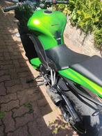 Z1000 SX de2012, Motoren, Motoren | Kawasaki, 4 cilinders, Particulier, Toermotor, ABS