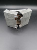 Esbit brander, Ophalen of Verzenden