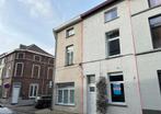 Huis te huur in Gent, Immo, Huizen te huur, 90 m², Vrijstaande woning, 285 kWh/m²/jaar