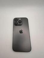 iPhone 14 Pro 128 Go Bat 94% Lire la description, Enlèvement ou Envoi, Comme neuf
