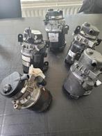 Mini Stuurpompen R50/R52/R53, Ophalen of Verzenden, Gebruikt, Mini