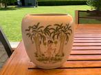 Vase en porcelaine Rosenthal - Raymond Peynet, Ophalen, Nieuw, Porselein, Overige typen