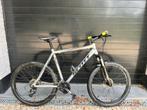 Scott Aspect mountainbike, Gebruikt, Geen vering, 53 tot 57 cm, Ophalen
