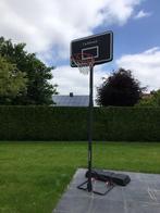 basketpaal, Sport en Fitness, Ophalen, Zo goed als nieuw, Ring, Bord of Paal