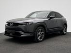 Mazda MX-30 / NAVI / DODEHOEK / CAMERA / ETC, Auto's, Euro 6, 5 zetels, 5 deurs, 107 kW