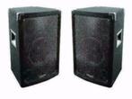 Disco speakers TP-10 3-Wege, 500Watt 094, Enlèvement ou Envoi, Neuf