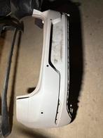 Pare choc arrière golf 7 facelift, Enlèvement, Arrière