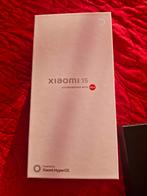 Xiaomi15. 2x, Telecommunicatie, Mobiele telefoons | Overige merken, Ophalen
