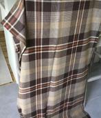 Wollen coupon 1,78m breedte op 1,80 m, Ophalen of Verzenden, Nieuw