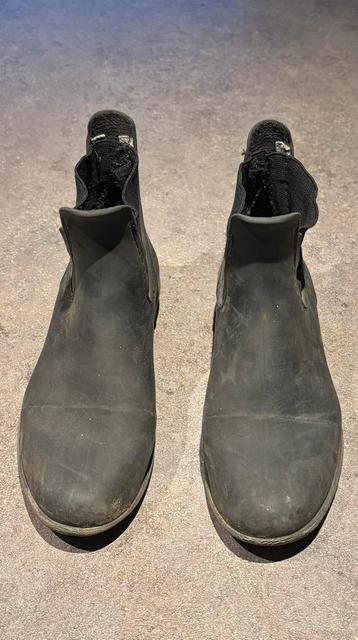 Paardrij spullen. beschikbaar voor biedingen