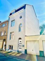 Grimbergen - Charmante eengezinswoning met studio, 185 m², Tot 200 m², Tussenwoning, Strombeek-Bever
