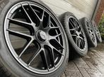 21 inc Mercedes AMG GLC C253 X253 C254 X254 GLC 43 63 velgen, Auto-onderdelen, Gebruikt, -, 265 mm, -
