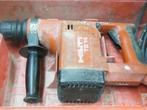 HILTI TE 14, Doe-het-zelf en Bouw, Ophalen, Gebruikt