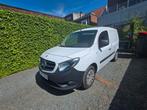Mercedes citan 109 cdi 2019, Auto's, Particulier, Te koop, Radio
