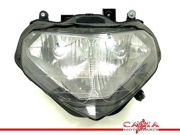 PHARE Suzuki GSX R 600 2001-2003 (GSXR600 K1 / K2 / K3), Utilisé