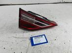 ACHTERLICHT LINKS ACHTERKLEP A1 Sportback (GBA) (82A945075), Auto-onderdelen, Gebruikt, Audi