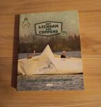 Het lichaam van coppens boek, Boeken, Ophalen of Verzenden