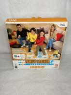 Wii family trainer, Enlèvement ou Envoi, Utilisé