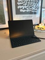 Tablette Samsung Galaxy Tab S7 FE 64go noir, Computers en Software, Android Tablets, Ophalen, Zo goed als nieuw