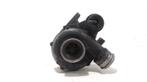 TURBO Mercedes-Benz Vito (639.6) (A646096029601), Auto-onderdelen, Gebruikt, Mercedes-Benz