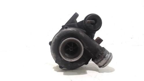 TURBO Mercedes-Benz Vito (639.6) (A646096029601), Auto-onderdelen, Motor en Toebehoren, Mercedes-Benz, Gebruikt