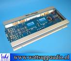 Power AcoustiK USA 4APC-960 Apache 4 kanaals versterker, Verzenden, Gebruikt