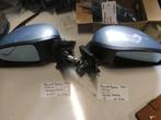 Renault Espace 2.0 16v 2006 Buitenspiegel  Rechts elektr., Auto-onderdelen, Ophalen of Verzenden, Gebruikt