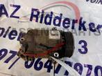 Opel Vivaro (2016 - 2019) Airco pomp 8200848916, Auto-onderdelen, Gebruikt, -, Overige automerken, -
