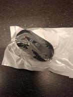 Étui en caoutchouc pour clés de voiture Fiat., Enlèvement ou Envoi, Neuf