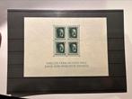 Divers timbres-poste allemands Seconde Guerre mondiale, Enlèvement ou Envoi