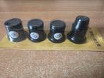horlogereparatie vergrootglazen, Ophalen of Verzenden, Nieuw, Vergrootglas of Loep