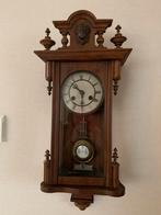 Antieke klok, Antiek en Kunst, Antiek | Klokken, Ophalen