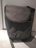 Koelrugzak, Caravans en Kamperen, Koelboxen, Ophalen of Verzenden, Nieuw, Koeltas, Koelelement