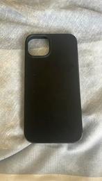 Iphone 13 hoesje, Telecommunicatie, Mobiele telefoons | Hoesjes en Screenprotectors | Apple iPhone, Ophalen, Zo goed als nieuw