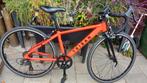 Triban 100 Racefiets voor kinderen, Fietsen en Brommers, Fietsen | Racefietsen, Ophalen