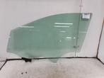 PORTIERRUIT LINKS VOOR Kia Sportage (QL) (01-2015/09-2022), Auto-onderdelen, Gebruikt, Kia