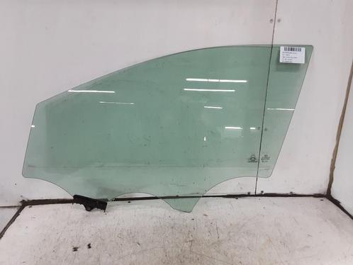 PORTIERRUIT LINKS VOOR Kia Sportage (QL) (01-2015/09-2022), Auto-onderdelen, Ruiten en Toebehoren, Kia, Gebruikt