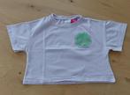 T-shirt Chupa chups 8-9 jaar, Kinderen en Baby's, Kinderkleding | Maat 134, Gebruikt, Meisje, Ophalen of Verzenden, Zara