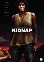 Kidnap (2017) Dvd Zeldzaam ! Halle Berry, CD & DVD, DVD | Thrillers & Policiers, Thriller d'action, Utilisé, Enlèvement ou Envoi