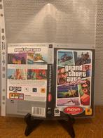 Grand theft auto vice city stories cover art only, Games en Spelcomputers, Games | Sony PlayStation Portable, Ophalen of Verzenden