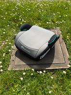 Rehausseur isofix, Kinderen en Baby's, Autostoeltjes, Ophalen, Zo goed als nieuw, Isofix