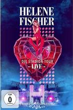 Dvd - Helene Fischer - Die stadion tour (nieuw), CD & DVD, Musique et Concerts, Tous les âges, Neuf, dans son emballage, Enlèvement ou Envoi
