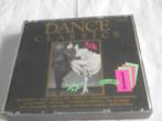 COFFRET 2 CD - CLASSIQUES DE LA DANSE - VOL 1, Comme neuf, Coffret, Enlèvement ou Envoi, Dance
