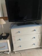 Kast comode, Huis en Inrichting, Kasten | Ladekasten, Ophalen, Zo goed als nieuw