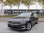 Volkswagen Passat Variant GTE 1.4 TSI PHEV 218PK | Adaptive, Auto's, Automaat, Bedrijf, Break, Hybride Elektrisch/Benzine