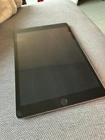 Apple iPad 2019 – 32GB WiFi – Space Gray, Computers en Software, Apple iPads, Ophalen, Zo goed als nieuw, Apple iPad