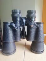 Verrekijker Ritter met etui, Audio, Tv en Foto, Ophalen of Verzenden, Gebruikt, Met hoes of tas