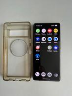 google pixel 7 avec grapheneOS, Télécoms, Enlèvement, Comme neuf