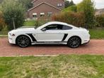 2019 Ford MUSTANG FASTBACK Personenauto, Auto's, Automaat, Gebruikt, Overige brandstoffen, Bedrijf